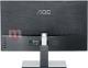 Monitor AOC i2267Fwh 2