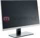 Monitor AOC i2367Fh 1