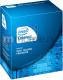 Procesor Intel 2.7GHz, 2 MB, BOX (BX80637G1620) 1