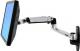 Ergotron Uchwyt ścienny na monitor do 34" LX Wall Mount (45-243-026) 1