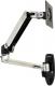 Ergotron Uchwyt ścienny na monitor do 34" LX Wall Mount (45-243-026) 1