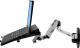 Ergotron Uchwyt ścienny na monitor do 34" LX Wall Mount (45-243-026) 2