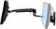 Ergotron Uchwyt ścienny na monitor do 34" LX Wall Mount (45-243-026) 3