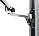 Ergotron Uchwyt ścienny na monitor do 34" LX Wall Mount (45-243-026) 4