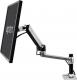 Ergotron Uchwyt biurkowy na monitor 19" - 34" LX Desk Mount (45-241-026) 1