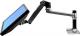 Ergotron Uchwyt biurkowy na monitor 19" - 34" LX Desk Mount (45-241-026) 3