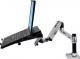 Ergotron Uchwyt biurkowy na monitor 19" - 34" LX Desk Mount (45-241-026) 4