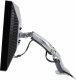 Ergotron Uchwyt biurkowy na monitor do 30" MX Desk Monitor Arm (45-214-026) 1