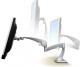 Ergotron Uchwyt biurkowy na monitor do 24" Neo-Flex (45-174-300) 2