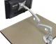 Ergotron Uchwyt biurkowy na monitor do 24" Neo-Flex (45-174-300) 5