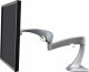 Ergotron Uchwyt biurkowy na monitor do 24" Neo-Flex (45-174-300) 1