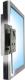 Ergotron Uchwyt ścienny na monitor do 37" FX30 (60-239-007) 1