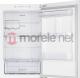 Lodówka Samsung RB29FSRNDWW Biała 3