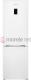 Lodówka Samsung RB31FERNDWW 3