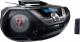 Radioodtwarzacz Philips AZ780 1