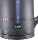 Czajnik Krups BW 410837 2