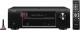 Denon AVR-1713 1