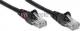 Intellinet Network Solutions 345040 1