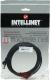 Intellinet Network Solutions 345040 1