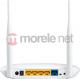 Router TP-Link TL-WR843ND 2