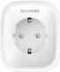Blitzwolf Inteligentne gniazdko WiFi BW-SHP2 1