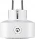 Blitzwolf Inteligentne gniazdko WiFi BW-SHP2 2