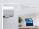 Blitzwolf Inteligentne gniazdko WiFi BW-SHP2 5