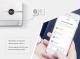 Blitzwolf Inteligentne gniazdko WiFi BW-SHP2 6