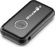 Transmiter FM Blitzwolf BW-BR1 1