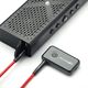 Transmiter FM Blitzwolf BW-BR1 1
