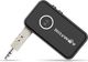 Transmiter FM Blitzwolf BW-BR1 2