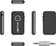 Transmiter FM Blitzwolf BW-BR1 3
