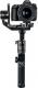 Gimbal Blitzwolf Stabilizator gimbal FeiyuTech AK4000 + powerbank Blitzwolf 6700mAh 2