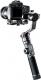 Gimbal Blitzwolf Stabilizator gimbal FeiyuTech AK4000 + powerbank Blitzwolf 6700mAh 3