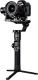 Gimbal Blitzwolf Stabilizator gimbal FeiyuTech AK4000 + powerbank Blitzwolf 6700mAh 4