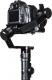 Gimbal Blitzwolf Stabilizator gimbal FeiyuTech AK4000 + powerbank Blitzwolf 6700mAh 6