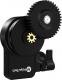 Gimbal Blitzwolf Stabilizator gimbal FeiyuTech AK4000 + powerbank Blitzwolf 6700mAh 8