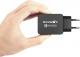 Ładowarka Blitzwolf BW-S5 1x USB-A 3 A (BW-S5 EU Black) 2