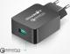 Ładowarka Blitzwolf BW-S5 1x USB-A 3 A (BW-S5 EU Black) 3