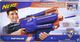 Nerf N-Strike Elite Infinus (E0438) 1