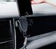 Baseus Uchwyt grawitacyjny do samochodu Gravity Car SUYL-01 2