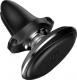 Baseus Uchwyt magnetyczny do samochodu Magnetic Air Vent SUGX-A01 1