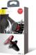 Baseus Uchwyt magnetyczny do samochodu Magnetic Air Vent SUGX-A01 5