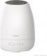 Dyfuzor zapachowy Baseus Aroma Diffuser - biały 1