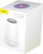 Dyfuzor zapachowy Baseus Aroma Diffuser - biały 3