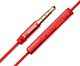 Słuchawki Baseus Enock H06 (NGH06-09) 3