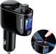 Transmiter FM Baseus CCALL-RH01 1