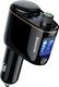 Transmiter FM Baseus CCALL-RH01 1