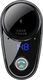 Transmiter FM Baseus CCALL-RH01 2