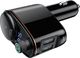 Transmiter FM Baseus CCALL-RH01 3